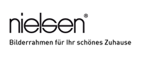 nielsen-logo-200x