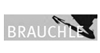 AKRS_Logo_Brauchle_SW