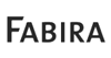AKRS_Logo_Fabira-SW