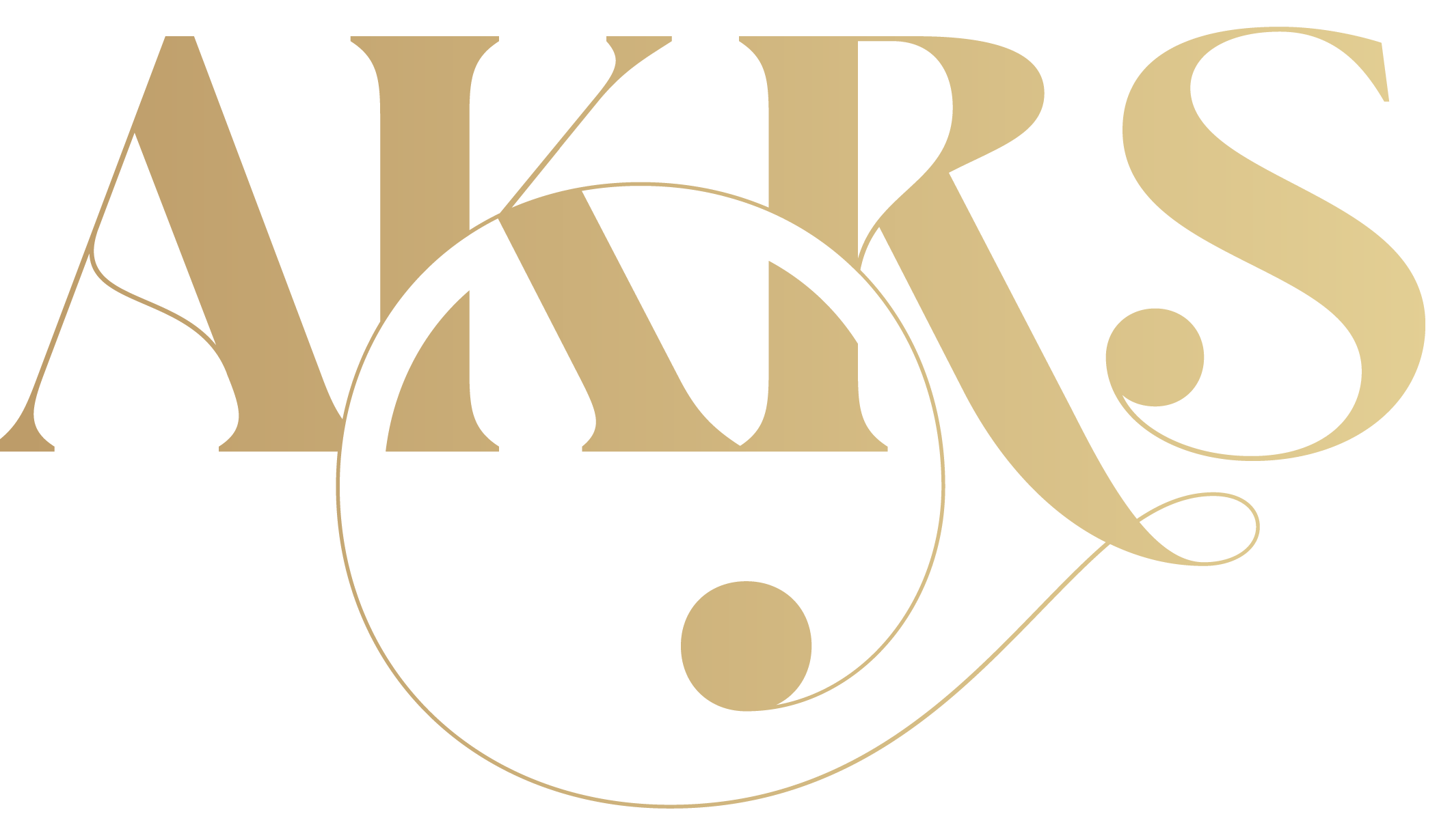 AKRS Stuttgart